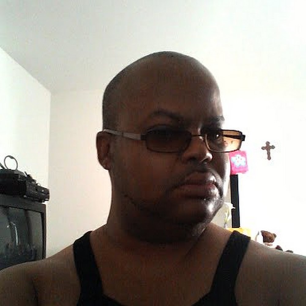 Meet your Posher, Biladl